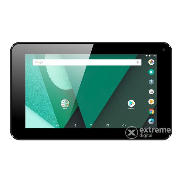 Tablet Navon IQ7 2018