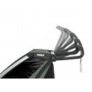 Thule Chariot Lite 1 2021