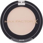 Max Factor Wild Shadow Pot krémové oční stíny 01 Honey Nude 1,85 g – Hledejceny.cz