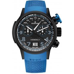 Edox 38001-tinnbu3ni