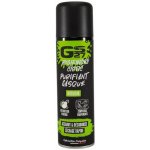 GS27 Purifiant Casque 250 ml – Hledejceny.cz