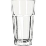 Libbey Sklenice na míchané nápoje koktejly Gibraltar 12nx 350 ml – Hledejceny.cz