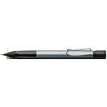 Lamy Al-star Graphite mechanická tužka – Zboží Živě