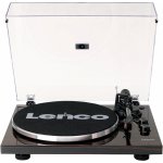 Lenco LBT-345 – Zboží Živě Lenco LBT-345 – Zboží Živě
