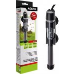 Aquael Platinium 25W – Zbozi.Blesk.cz