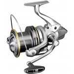 Shimano Ultegra CI4 14000 XS-C – Zboží Mobilmania