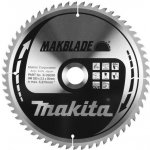 Makita pilový kotouč na dřevo B-09123 MAKBLADE, 305x30mm, 100 zubů – Zboží Dáma