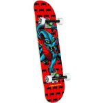 POWELL PERALTA CAB DRAGON ONE OFF – Zboží Dáma POWELL PERALTA CAB DRAGON ONE OFF – Zboží Dáma