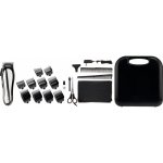 Wahl 79600-3116 – Zboží Dáma