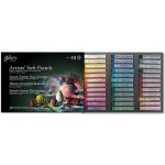 Mungyo Soft pastel Artist – Zboží Mobilmania