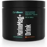 Gymbeam Marine Mag+ drink 250 g – Hledejceny.cz