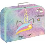 Karton P + P Unicorn 34 cm – Zbozi.Blesk.cz