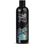 Auto Finesse Revive Trim Dressing 500 ml | Zboží Auto