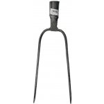 KomaXit F102KX 2-hroté, na seno – Zboží Dáma