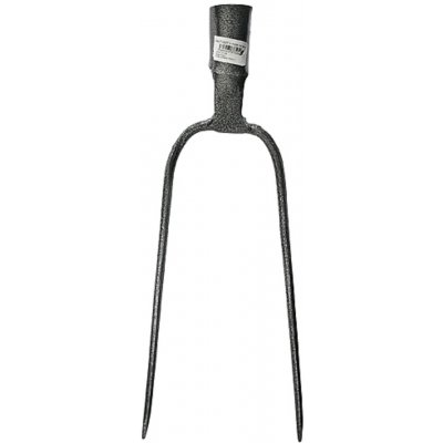 KomaXit F102KX 2-hroté, na seno – Zboží Dáma