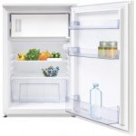 LORD R3 – Hledejceny.cz