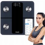 Vitafit VT701 – Sleviste.cz