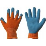 BRADAS ORANGE – Zboží Mobilmania