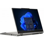 Lenovo ThinkPad L13 2v1 G6 21RD000GCK – Zboží Živě