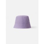 Reima Peace Bucket Lilac amethyst – Sleviste.cz