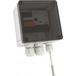 ELKO EP 2925 TEV-2 – Zbozi.Blesk.cz