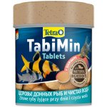 Tetra Tabi Min 120 tablet – Hledejceny.cz