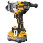 DeWALT DCD1007WW1T – Zboží Dáma DeWALT DCD1007WW1T – Zboží Dáma
