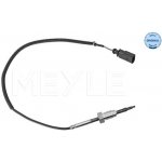 MEYLE 114 800 0078 – Hledejceny.cz