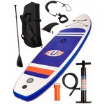 paddleboard KIK KX3994 – Zboží Mobilmania