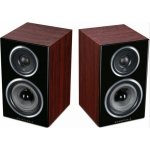 Wharfedale Diamond 11.0 – Zboží Živě