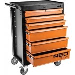 NEO TOOLS 84-221+G – Sleviste.cz