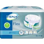 TENA Flex Plus M 30 ks – Zboží Dáma