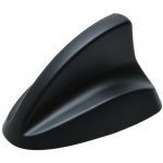 FCA AM/ FM / DAB / GPS stresni antena Shark2