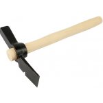 Festa kladivo zednické 44mm – Hledejceny.cz