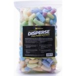 Ridgemonkey PVA Nugety Disperse PVA Foam Nuggets – Hledejceny.cz
