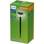 Philips 8721103105615 – Hledejceny.cz