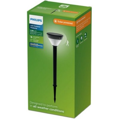 Philips 8721103105615 – Hledejceny.cz
