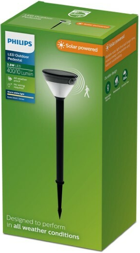 Philips 8721103105615