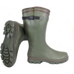 Zfish Holinky Bigfoot Boots – Zboží Dáma
