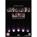 A Chorus Line DVD