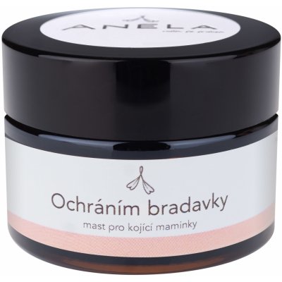 Anela Ochráním bradavky 30 ml – Zbozi.Blesk.cz
