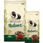 Versele-Laga Nature Cavia Morče 0,7 kg – Hledejceny.cz