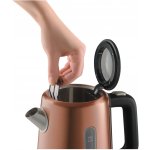 SENCOR SWK 1752CO – Zboží Dáma SENCOR SWK 1752CO – Zboží Dáma