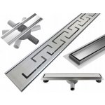 Mexen 1024060-40 – Zbozi.Blesk.cz