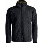 Ortovox Ravine Metawool 90 Jacket Men's Black Raven – Hledejceny.cz