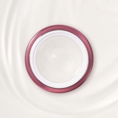 Ruscona FibroThick 15 ml – Sleviste.cz