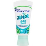 Sensodyne Pronamel Junior 6-12 Years 50 ml – Hledejceny.cz