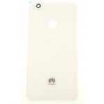 Kryt Huawei P9 Lite 2017 zadní bílý – Zboží Živě