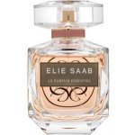Elie Saab Le Parfum Essentiel parfémovaná voda dámská 90 ml – Zboží Mobilmania