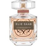 Elie Saab Le Parfum Essentiel parfémovaná voda dámská 90 ml – Hledejceny.cz